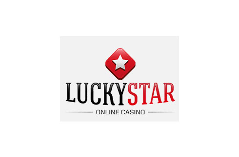Lucky Star 777 APK Download Your Gateway to Big Wins