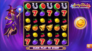 Lucky Star 777 APK Download Your Gateway to Big Wins