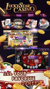 Lucky Star 777 APK Download Your Gateway to Big Wins