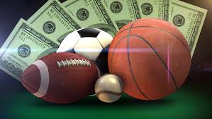 Mastering the Game How to Beat the House at Online Poker