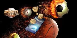 Mastering the Game How to Beat the House at Online Poker