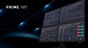 Maximizing Your Trading Potential with PrimeXBT