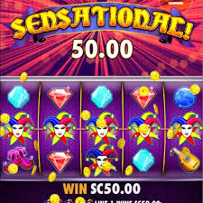 仮想通貨 カジノの魅力と未来