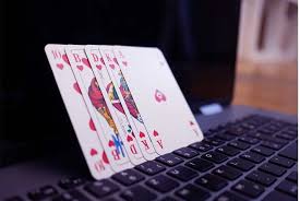 최고의 바카라 추천 당신의 성공적인 게임을 위한 가이드