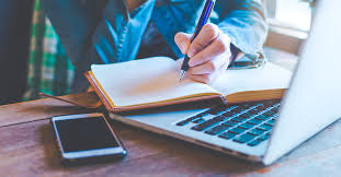 Помощь студентам по подготовке к сессии