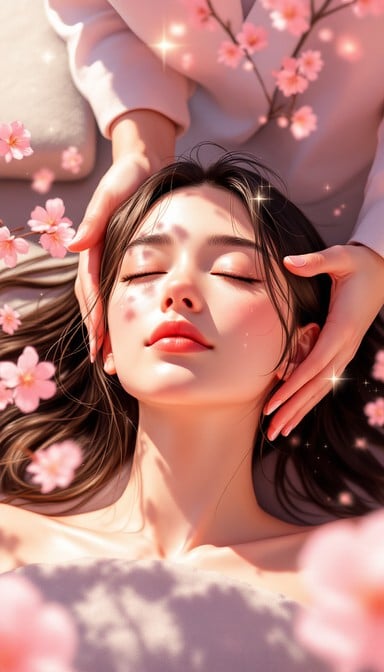 18 Sensate Focus Exercises Full Information To Aware Intimacy