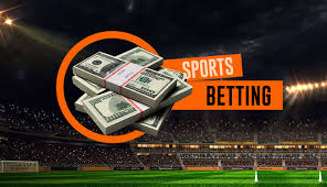 The ultimate gambling experience is at your fingertips with Stake 7