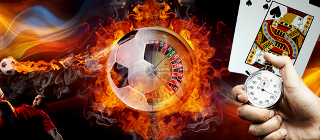 Top-rated online sportsbooks 2025 53