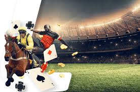 Top-rated online sportsbooks 2025 53