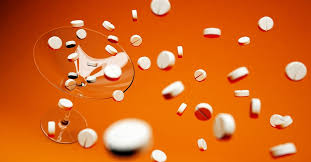 Tretinoin Krém A Comprehensive Guide to Benefits and Uses