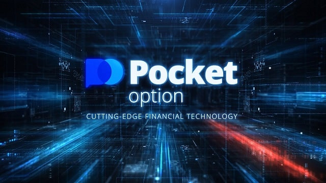 Вход в Pocket Option - Полное руководство и советы 29