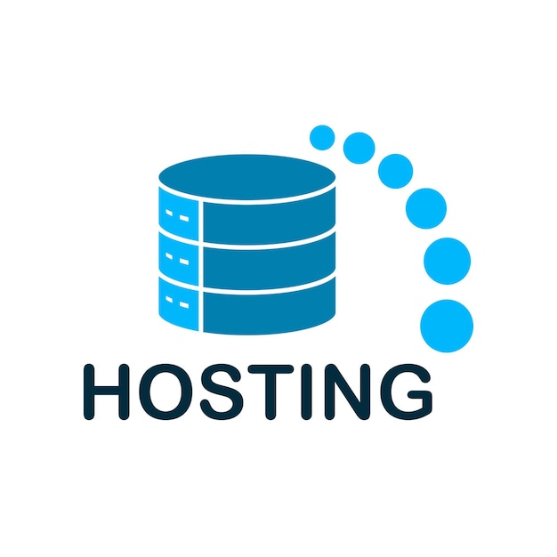 What Is A CDN Content Material Supply Network?