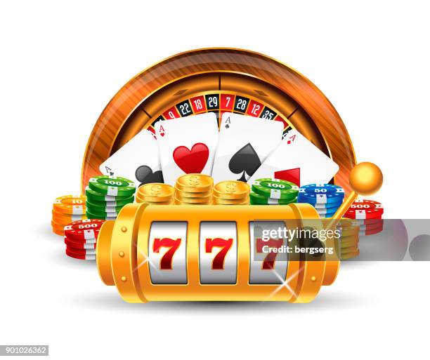 Why Mobile Casino Apps Are Becoming More Popular in Bangladesh 5