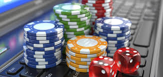 Жаңа ойыншыларға арналған бонус Ойын әлемін ашыңыз