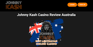 Join Johnny Kash Casino Site free of charge Perks and Interesting Slots