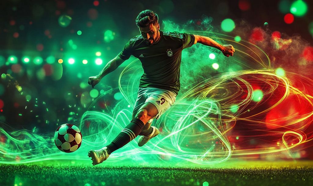 Why CK999 Leads the Crypto Casino Site Scene 