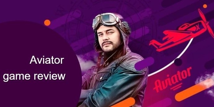 Aviator Casino Site Bonus Offers to Maximize Your Gameplay