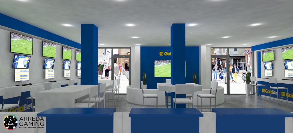 Goldbet Login: 3 Actions to Firmly Gain Access To Your Betting Account