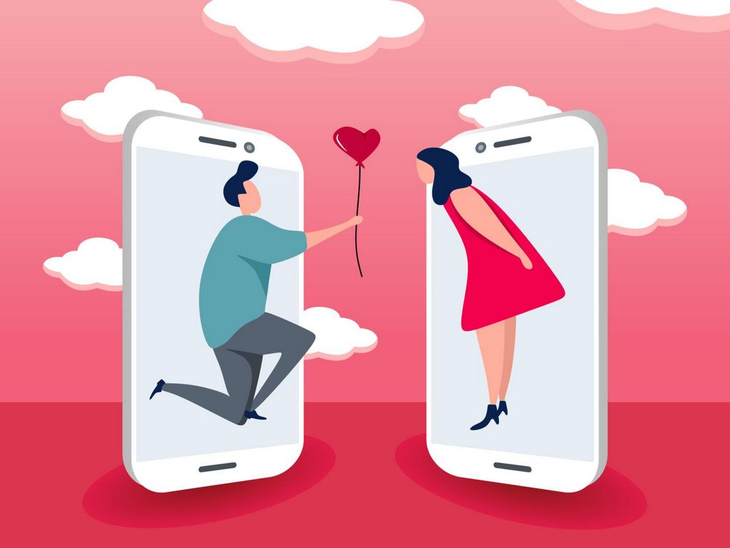 SofiaDate Testimonial 2025: A Legit International Internet Dating Site or Simply One More Pay-to-Chat Platform?