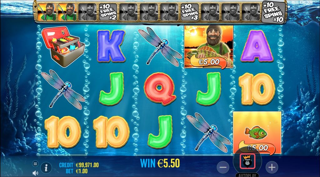 Ideal Bonus Offers Betting Sites Deal In UK