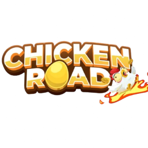 Marturie despre jocul Chicken Road