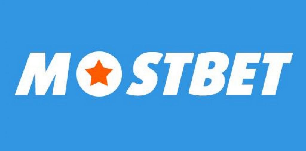 Mostbet Türkiye Güvenilir Mostbet Bahis Ofisi Değerlendirmesi