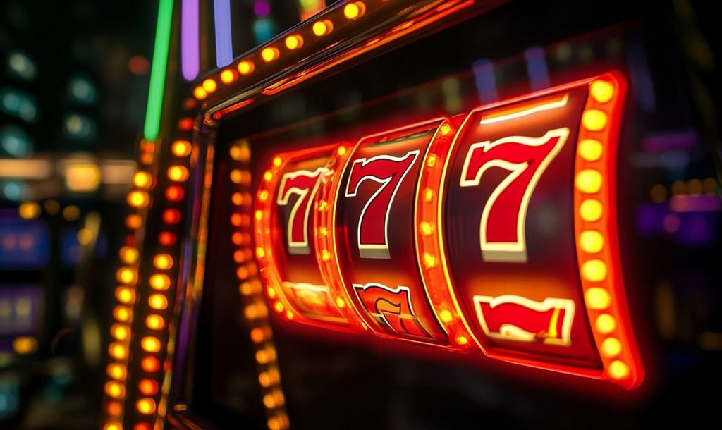 The Very Best Betting Sites In UK