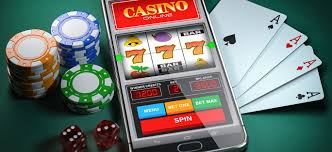 Your Comprehensive Guide to Win Diggers Online Casino