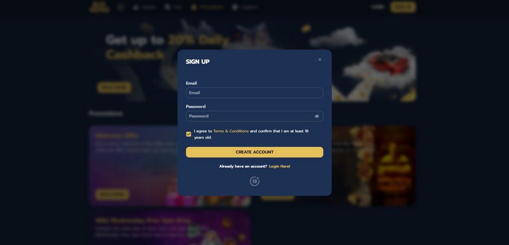 Exactly How Non-GamStop Casino Sites Are Controlled