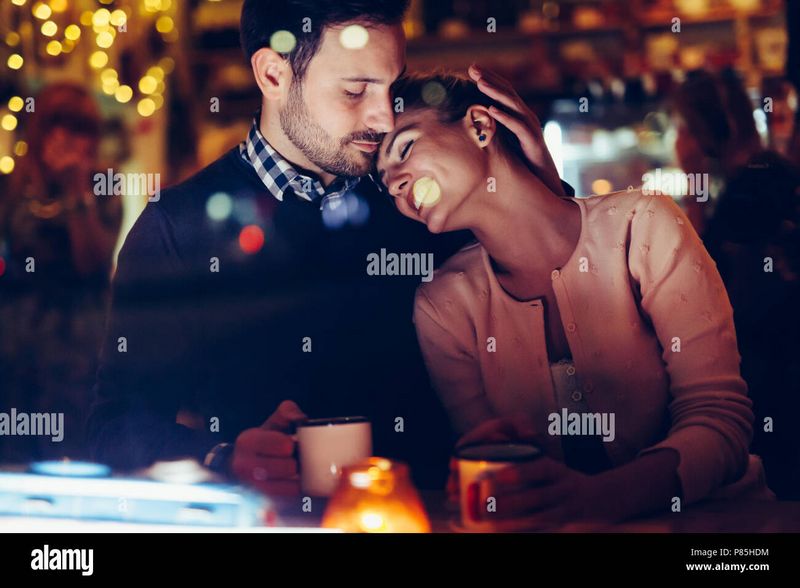 Oriental Dating United States-- The World of Asian Love in America