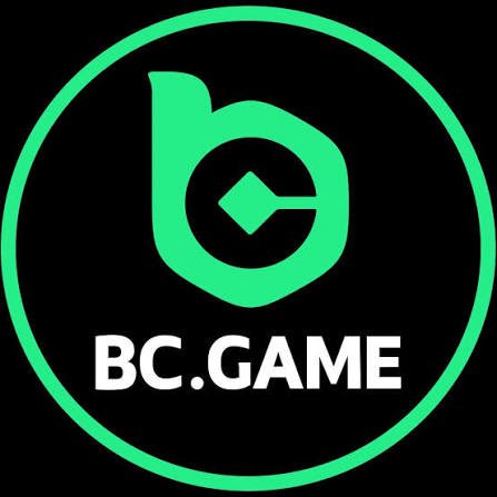 BC FUN Official Your Ultimate Gaming Experience