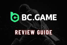 BC.Game भारत का नवीनतम ऑनलाइन कैसीनो अनुभव