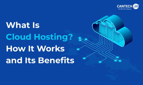 Buy Vps Server Internet Hosting Digital Server Internet Hosting From 1