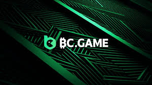 Experience the Thrill of BC.Game Betting