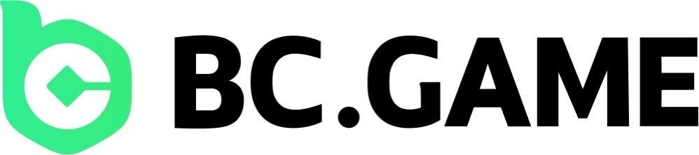 Maximize Your Earnings A Guide to Using BC.Game Bonuses