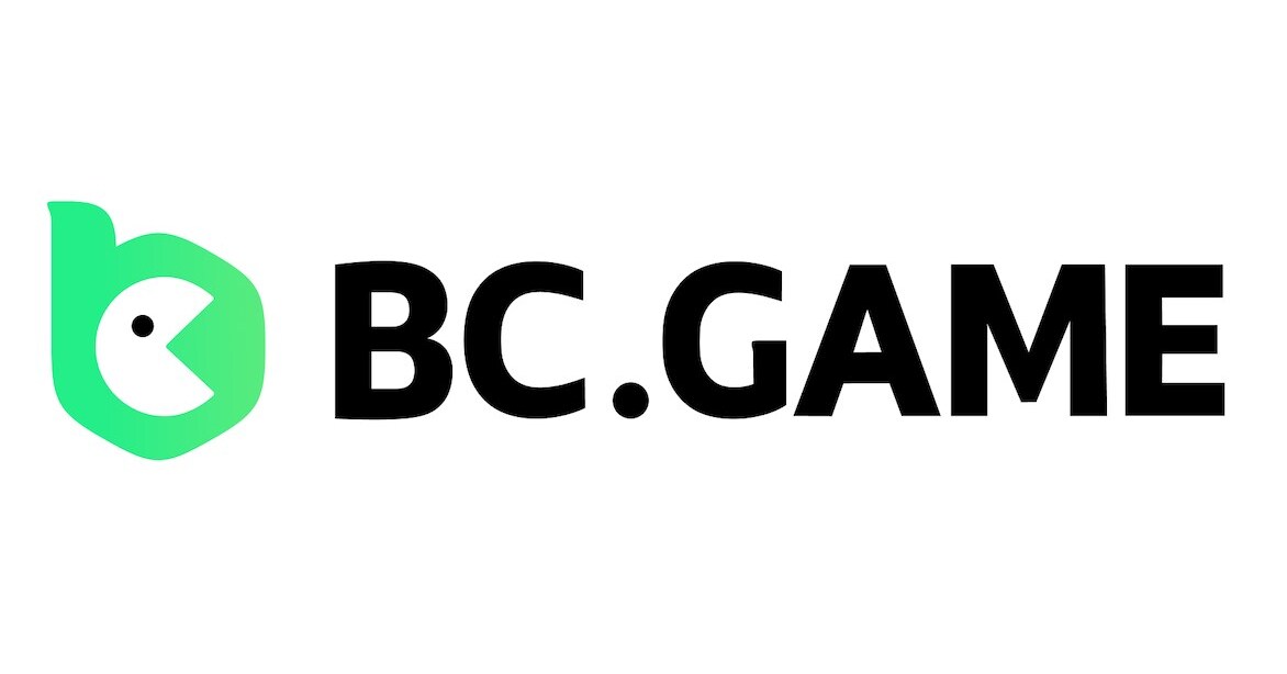 The Comprehensive Guide to BC.Game Sign Up Process