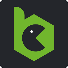 What to Expect from BCStavka A Comprehensive Guide -165333405