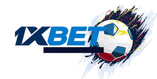 1xBet App Your Ultimate Betting Companion -1404819513