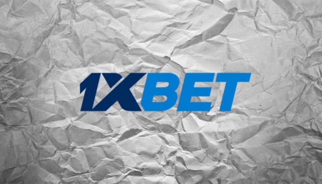 1xBet Korea Download APP Your Gateway to Betting 980424454