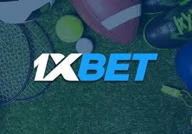 1xBet Thailand Betting Your Ultimate Guide to Online Wagering 965630861