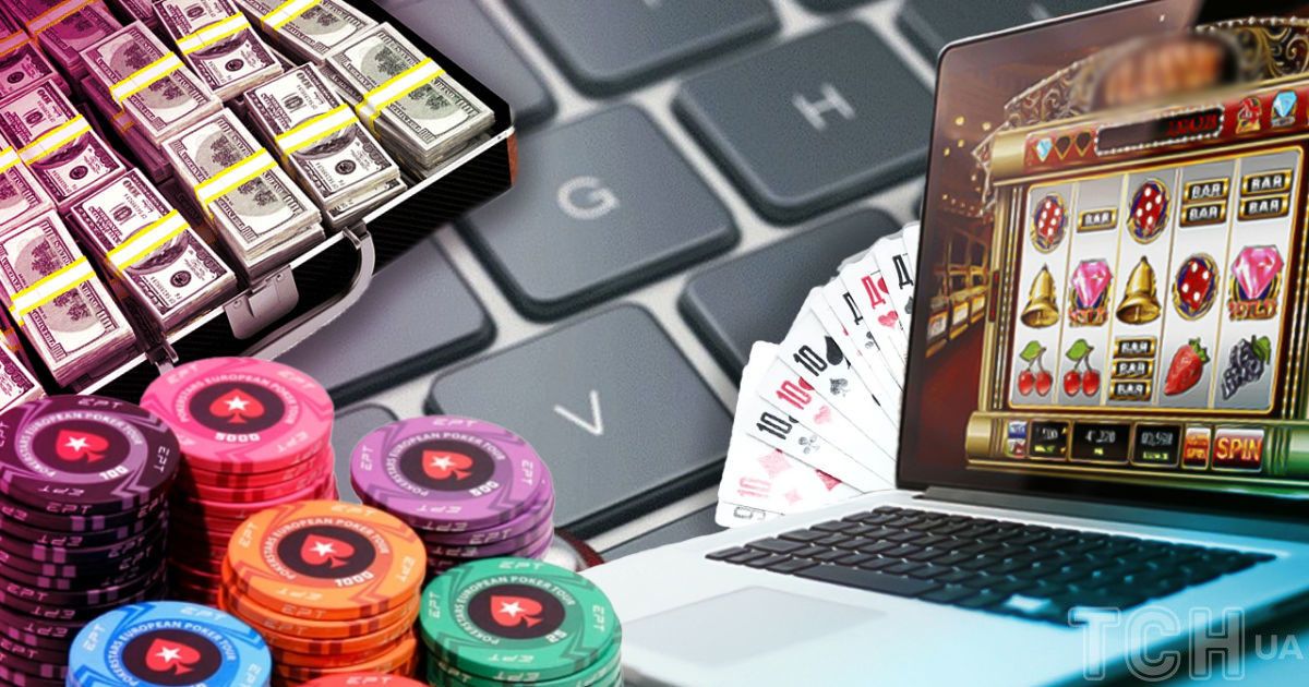 Agent Spins Casino Your Ultimate Gaming Destination