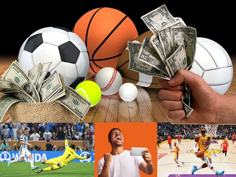 Apuestas para el Ganador de la Champions League Guía Completa