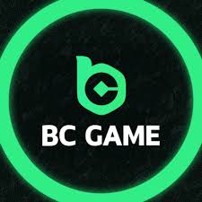 دعم BC.Game كيفية الحصول على المساعدة والدعم