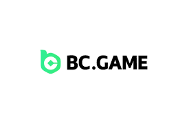 BC Game AI Искусственный Интеллект в Игровой Индустрии