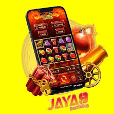Boosting Your Jaya9 Score Effective Strategies