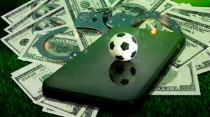 Casas Apuestas Sin Licencia Todo lo que Necesitas Saber 964706204