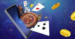 Casino Online Free Bonus UK Unlock Your Winning Potential