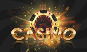 Casinostellare Scopri l'Universo dei Casinò Online