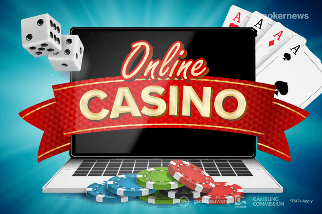 Discover Reputable Online Casinos in the UK