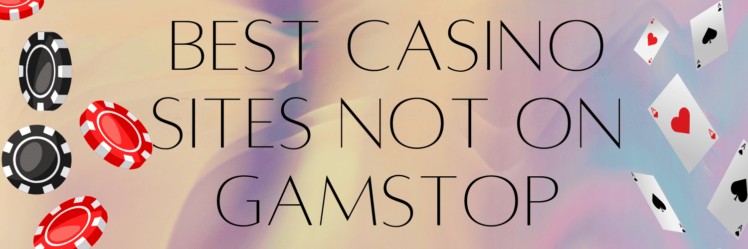 Discover Top Betting Sites Not on GamStop